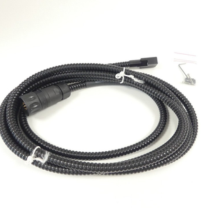 <span class=keywords><strong>Apk</strong></span> 09 03 3.00 45b008 31s009-04 Id: 310124-03 Estado Impecable Nuevo Original Disponible en Stock Automatización Industrial Pac Dedi - Product Image 1