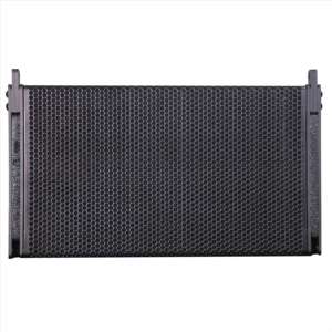 China <strong>Speaker</strong> Manufacturer RA101 Passive Single 10 Inch Full-Range <strong>Speaker</strong> Line <strong>Array</strong> <strong>Speaker</strong> - Product Image 6