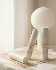 Dr.wellmadeone Bio Tónico Líquido 100ml Equilibrio del PH Hidratante Blanqueador Facial para el Cuidado de la Piel con Acné Tratamiento de Belleza Hidratante - Product Image 3