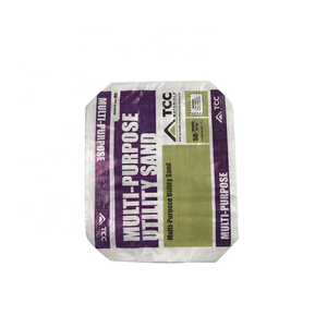 Bolsa <span class=keywords><strong>de</strong></span> válvula <span class=keywords><strong>de</strong></span> cemento <span class=keywords><strong>de</strong></span> plástico PP laminado, 20kg, 50kg, <span class=keywords><strong>precio</strong></span> <span class=keywords><strong>de</strong></span> bolsa <span class=keywords><strong>de</strong></span> cemento - Product Image 2