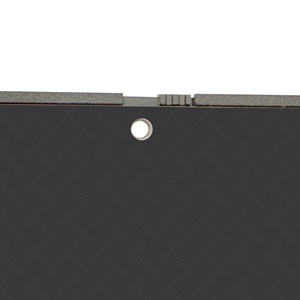 Écran tactile LCD LCDOLED 11,6 pouces pour ASUS Chromebook CR11 Flip CR1104F CR1104FTA - Product Image 2
