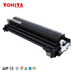 Unité de tambour DK5140 DK-5140 pour <span class=keywords><strong>Kyocera</strong></span> ECOSYS M6035cidn 6235 6535 6630 6635 6530cdn P6035cdn P6130cdn <span class=keywords><strong>6230</strong></span> 6235 Tambour de TOHITA - Product Image 3