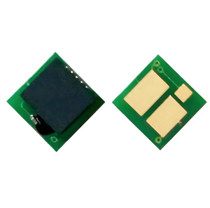 Chip de Cartucho de Tóner MaiGe Compatible con CF258A 58A para HP LaserJet Pro M404 <span class=keywords><strong>MFP</strong></span> M428 Enterprise M406 <span class=keywords><strong>M430</strong></span>, Rendimiento de 3K Páginas - Product Image 1