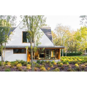 Light Steel Frame Villa Minimalist Design Indoor <b>Environment</b> For Villa Use - Product Image 5