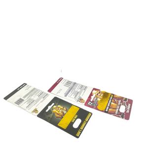 การ์ดกระดาษยาเสริมสมรรถภาพชายพร้อมกล่องแสดง Rhino <span class=keywords><strong>Magnum</strong></span> การ์ดตุ่ม 500K สําหรับบรรจุภัณฑ์ยาแคปซูลหญิงในสต็อก - Product Image 6