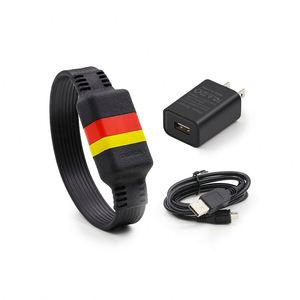 2024 New Arrival tự động công cụ Chẩn đoán X-431 diagun <span class=keywords><strong>IV</strong></span> mã Scanner <span class=keywords><strong>x431</strong></span> diagun <span class=keywords><strong>IV</strong></span> - Product Image 3