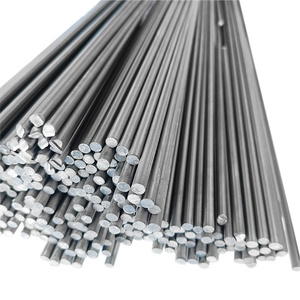 Batang paduan <span class=keywords><strong>Titanium</strong></span> Gr5 batang <span class=keywords><strong>Titanium</strong></span> ASTM B348 batang <span class=keywords><strong>Titanium</strong></span> permukaan dipoles untuk bagian CNC - Product Image 5