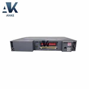 Módulo de Procesador Yokogawa CP461-51 S2 - Product Image 2