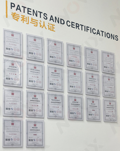 Impresora Digital <span class=keywords><strong>de</strong></span> Cartón NOVIX, Máquina Pequeña Totalmente Automática, Imprime en Cartón, Impresora <span class=keywords><strong>de</strong></span> Vasos, Impresora <span class=keywords><strong>de</strong></span> una Sola Pasada para Vasos <span class=keywords><strong>de</strong></span> Papel - Product Image 5