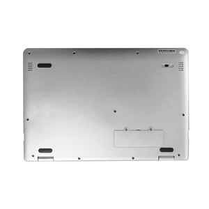 New 11.6" IPS Quad Core 360 Fold Ultra Slim Touch Screen YOGA Laptop 2 Win10 Tablet PC 256GB DDR Dual <b>Dedicated</b> Graphics - Product Image 5