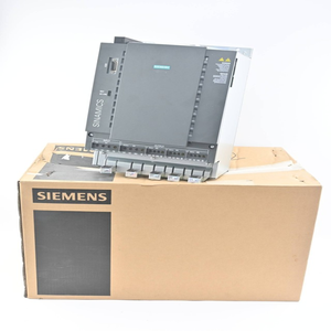 โมดูลพลังงาน 6SL3111-4VE22-0HA1 EPiece 05 PLC - Product Image 5