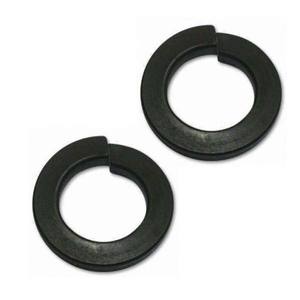 Design personnalisé Din2093 Rondelles coniques <span class=keywords><strong>Belleville</strong></span> Rondelle à ressort à disque en acier inoxydable m34 - Product Image 4