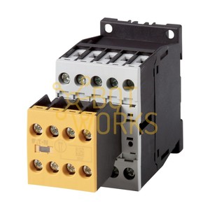 Eaton 191700 - Nuovo - Product Image 1