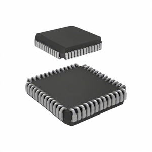 Componente de Chip Electrónico 7134SA20J8 52 LCC Memoria en Stock - Product Image 1