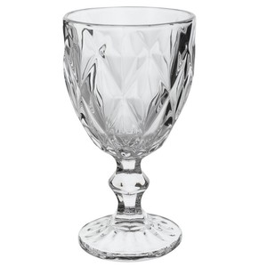 Verres <span class=keywords><strong>à</strong></span> vin en <span class=keywords><strong>verre</strong></span> coloré en gros, verres <span class=keywords><strong>à</strong></span> <span class=keywords><strong>eau</strong></span>, verres pressés bleus, verts, noirs, gobelets en plastique pour les événements festifs - Product Image 3