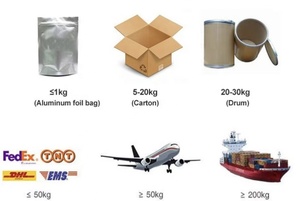 Nhà Máy giá bán buôn Chất lượng cao ngày đỏ bột táo tàu bột trái cây ngày Đỏ Táo tàu chiết xuất từ quả bột ngày Đỏ - Product Image 4