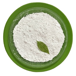 Poudre de <span class=keywords><strong>talc</strong></span> naturelle parfumée aux fleurs pour enfants, déodorant, apaise la peau, absorbe les odeurs, poudre anti-frottement pour enfants - Product Image 5