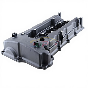 22410-26100 TAPA DE BALANCINES 2241026100 para Hyundai Kia 22410 26100 - Product Image 1