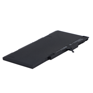 Véritable Original CM03XL Batterie d'ordinateur portable de remplacement pour <span class=keywords><strong>HP</strong></span> CM03XL <span class=keywords><strong>CM03</strong></span> 840 G1 Chine Batterie d'ordinateur portable à vendre Batterie d'ordinateur portable - Product Image 4