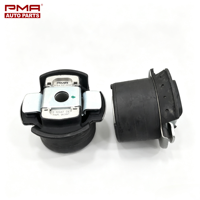 PMA 1643510042 1663511300 Silentbloc arrière Alex Bushing Neuf pour Mercedes Benz W251 W164 X164