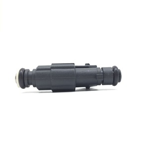 หัวฉีดน้ำมันเชื้อเพลิง 0280155842 สำหรับ Peugeot 306 Citroen Senna เครื่องยนต์ดีเซล อะไหล่ทดแทน - Product Image 2