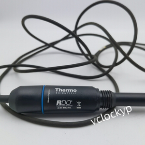 1 pieza nueva de sonda óptica de oxígeno disuelto ThermoFisher 087010MD - Product Image 2