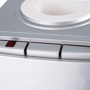 High Quality Electric Compressor <strong>Hot</strong> &amp; Cold <strong>Water</strong> <strong>Dispenser</strong> With Fast Cooling For Home And Office Use Tea Bar Machine - Product Image 5