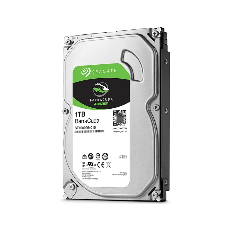 1TB