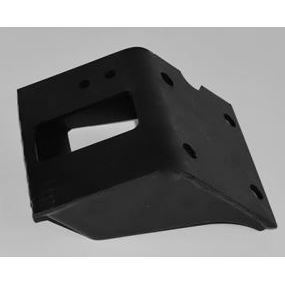 Staffa Sinistra ADATTA PER LAND ROVER - Product Image 1