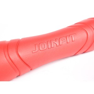 Confortable de musculation Épaule <span class=keywords><strong>Dos</strong></span> Soutien pour Coups De Hanche Squats Fentes Fitness Coussin D'haltères - Product Image 5
