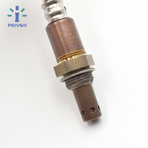 OEM 22693-JA00A Upstream Oxygen <b>Sensor</b> Air Fuel Ratio <b>Sensor</b> for Nissan Altima Rogue 2.5L QR25DE Factory Supply <b>Auto</b> <b>Sensors</b> - Product Image 2