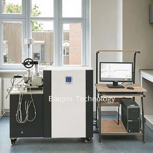 1 साल की वारंटी के साथ बोपॉन लैब टॉर्क - Product Image 1