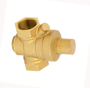 Plaque hydraulique réglable type piston type réducteur <span class=keywords><strong>de</strong></span> <span class=keywords><strong>pression</strong></span> types <span class=keywords><strong>de</strong></span> vanne liste <span class=keywords><strong>de</strong></span> prix <span class=keywords><strong>DN</strong></span> 15 ~ 80 - Product Image 6