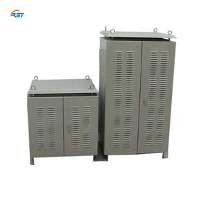 Ketahanan Aluminium Rem - Product Image 6