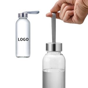 Nouvelle tasse réutilisable personnalisable avec logo pour la promotion publicitaire des entreprises, idéale pour la salle de sport - Product Image 4
