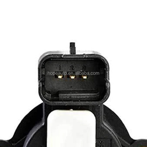 Válvula de Unidad Hidráulica de Transmisión Automática 71748012 para ALFA ROMEO 159 FIAT - Product Image 5
