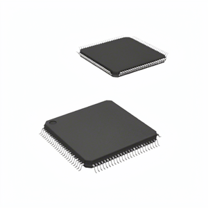 Electronics Component Memory 70V24S55PFI Original 100 LQFP - Product Image 1