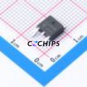 ทรานซิสเตอร์ภาคสนามทรานซิสเตอร์ RS20N90D ไปยัง252 (MOSFET) แบบใหม่ดั้งเดิม - Product Image 1