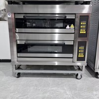 Déshydrateur alimentaire commercial en acier inoxydable, séchoir grande capacité avec 32/60 plateaux en option pour fruits, légumes, herbes et saucisses