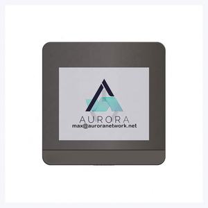 อุปกรณ์อิเล็กทรอนิกส์คุณภาพสูง M9F13302และราคาดี - Product Image 5