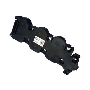 0501.330.553 Parti del Cambio 0501330553 Modulo Sensore Traxon per ZF <span class=keywords><strong>DAF</strong></span> <span class=keywords><strong>IVECO</strong></span> - Product Image 2