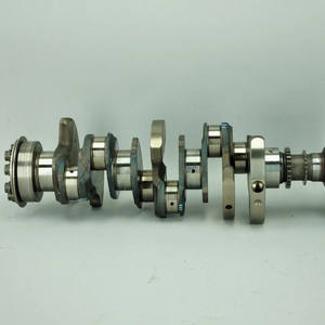 Cárter de Motor para Mercedes Benz W204 W212 W221 W222 W251 M276 DE30LA DE35 DE35 <span class=keywords><strong>LA</strong></span> - Product Image 1