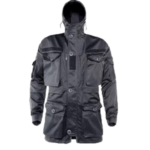 Custom Unisex Reflective Sustainable Zippered Sporty <b>Quilted</b> <b>Jacket</b> Casual Waterproof Breathable Eco-Friendly Autumn <b>Pattern</b> - Product Image 1