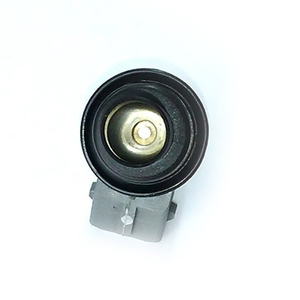 IWP176 50103402 030906031AF rendimiento <span class=keywords><strong>inyectores</strong></span> tipos de <span class=keywords><strong>inyectores</strong></span> para VW Gol G4 G5 <span class=keywords><strong>Fox</strong></span> 1,0 1,6 8V - Product Image 5