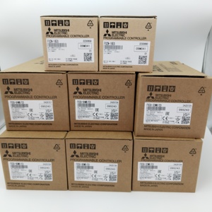 Modules de commande électronique d'origine AI E2E2-X18MC1-<span class=keywords><strong>M1</strong></span> à prix abordable Module électronique AI Plc - Product Image 6