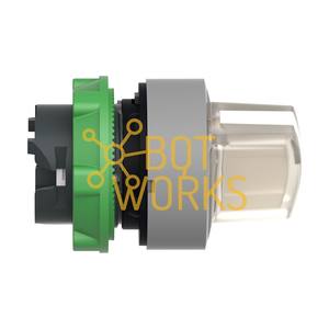 Schneider Electric ZB5AK1213C0 - Nuevo - Product Image 1