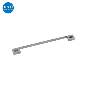 Thép không gỉ Lỗ mộng khóa giảm giá Kit <span class=keywords><strong>Latch</strong></span> khóa trường hợp giảm giá Bộ dụng cụ - Product Image 3