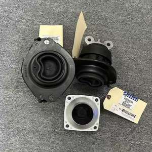 Mopar para Chrysler 300C para Dodge Challenger motor almohadilla de goma soporte modelo calibre 04726030AE 04578061AC para - Product Image 5