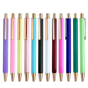 Las Mejores Ofertas En Bolígrafos E Instrumentos De Escritura De Colección | EBay