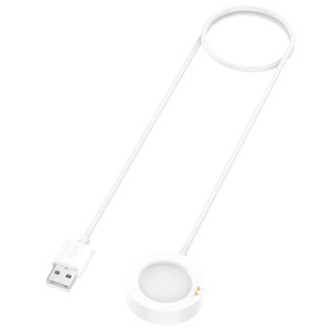Para <span class=keywords><strong>Xiaomi</strong></span> <span class=keywords><strong>Watch</strong></span> H1 <span class=keywords><strong>Smart</strong></span> <span class=keywords><strong>Watch</strong></span> Cable de carga magnético Puerto tipo C 5W Potencia de salida Compatible con S4/S3/<span class=keywords><strong>S2</strong></span> <span class=keywords><strong>Watch</strong></span> 2Pro Cargador - Product Image 4